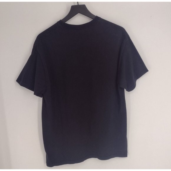 Social Distortion 30 Years Underground Rock N Roll 1979 2009 Punk T-Shirt Mens L - Picture 3 of 5